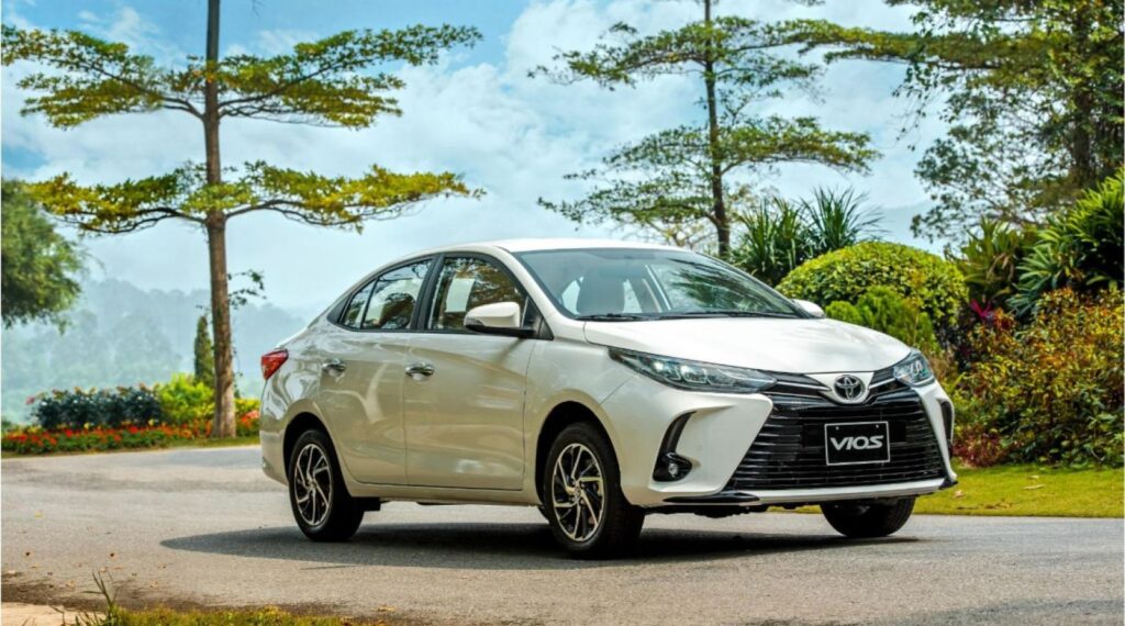 Thuê Xe Du Lịch Sài Gòn Thuê Xe Du Lịch Sài Gòn