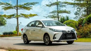 thuê xe 4 chỗ đi Nha Trang
