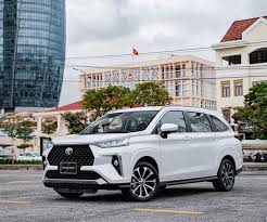 Thuê Xe 7 Chỗ Có Tài Xế