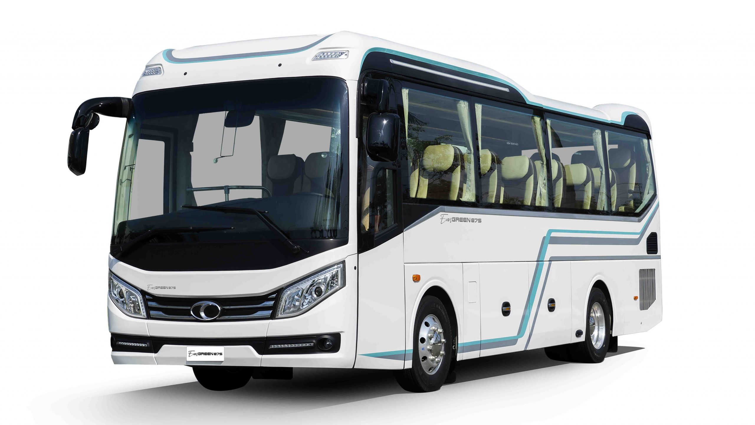 Thuê xe 29 Chỗ đi Chùa Bà Châu Đốc Thuê xe 29 Chỗ đi Chùa Bà Châu Đốc