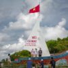 Bảng giá thuê xe Sài Gòn đi Cà Mau