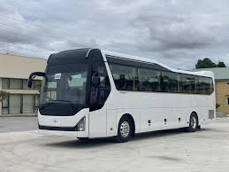 Tour Hành Hương Núi Bà Châu Đốc 2 Ngày 1 Đêm Trọn Gói