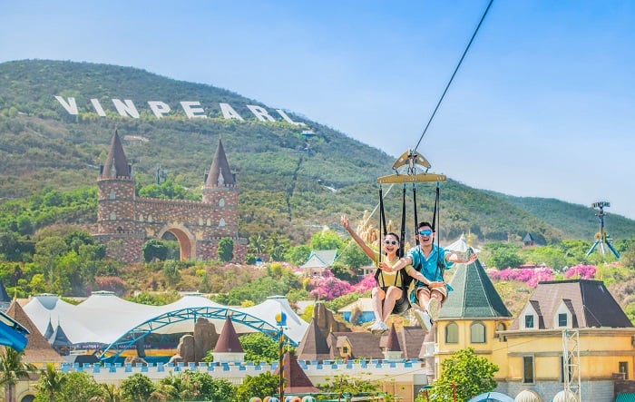 Thuê Xe Đi Nha Trang 4-45 Chỗ Thuê Xe Đi Nha Trang 4-45 Chỗ