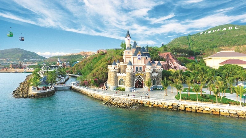 Dịch Vụ Thuê Xe Đi Nha Trang Dịch Vụ Thuê Xe Đi Nha Trang