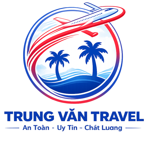 Xe Dịch Vụ Liên Tỉnh